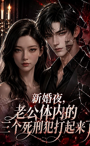 夫妻二人偷偷看的经典书籍有哪些：《小王子》爱情文学共读配图