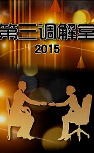 夫妻二人偷偷看的经典书籍有哪些：《非暴力沟通》关系沟通共读配图