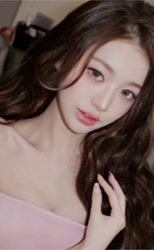 夫妻二人偷偷看的经典书籍有哪些：《浮生六记》婚姻观察共读配图